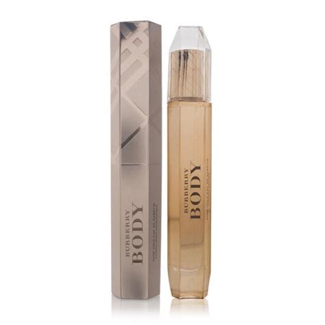 profumo burberry body intense prezzo|burberry intense body perfume.